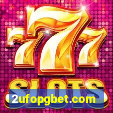 2ufopgbet.com