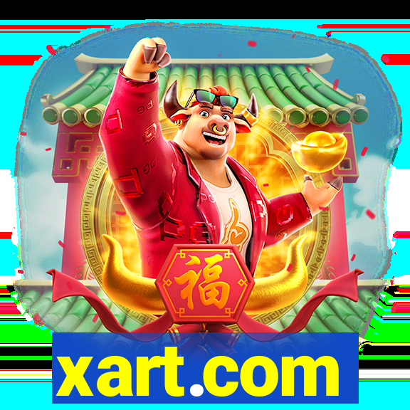 xart.com