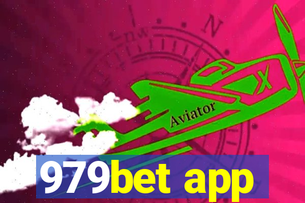 979bet app