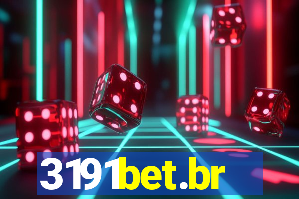 3191bet.br