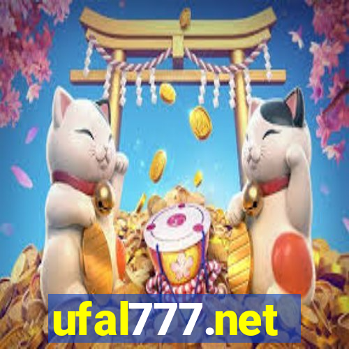 ufal777.net