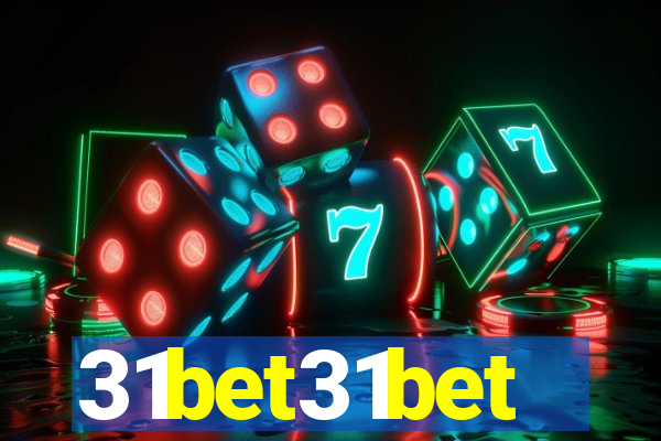 31bet31bet