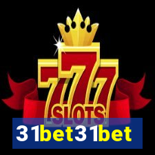 31bet31bet