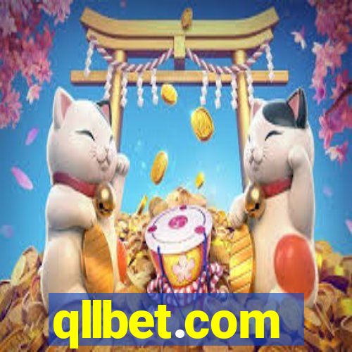 qllbet.com