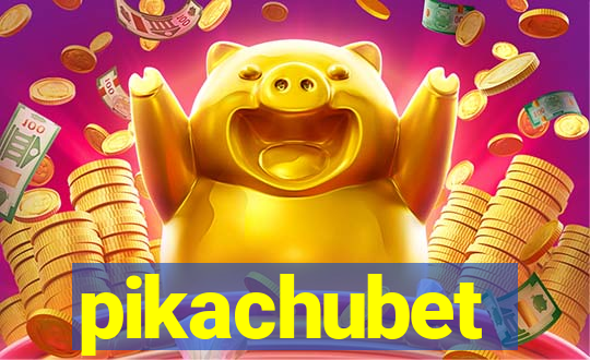 pikachubet