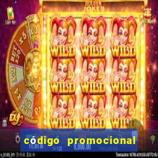 código promocional fortune tiger