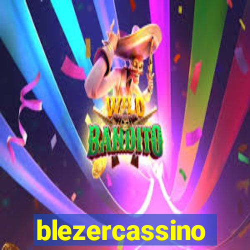 blezercassino