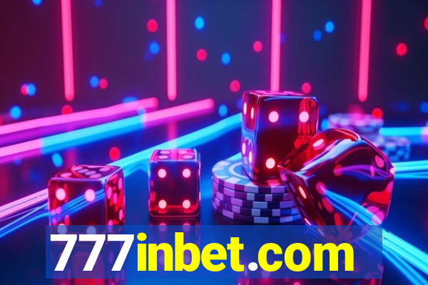 777inbet.com