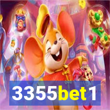 3355bet1