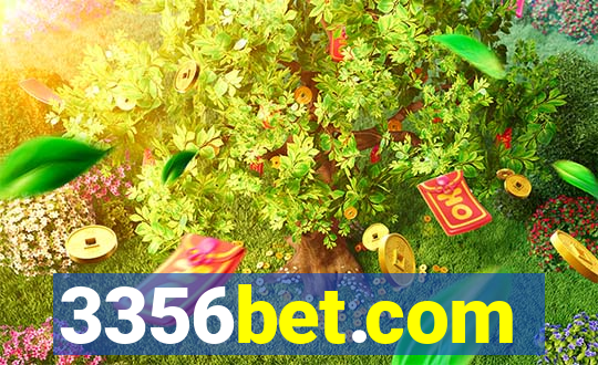 3356bet.com