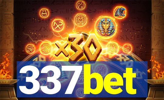 337bet