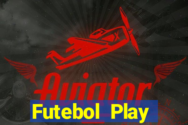 Futebol Play Flamengo ao vivo