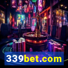 339bet.com