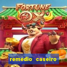 remedio caseiro para diabetes