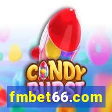 fmbet66.com