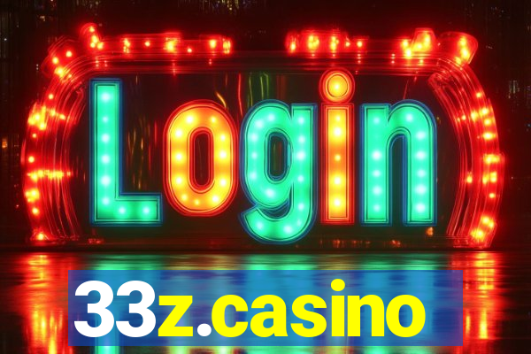 33z.casino