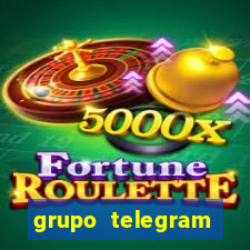 grupo telegram gratuito +18