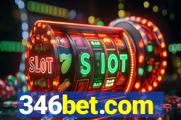 346bet.com