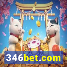 346bet.com