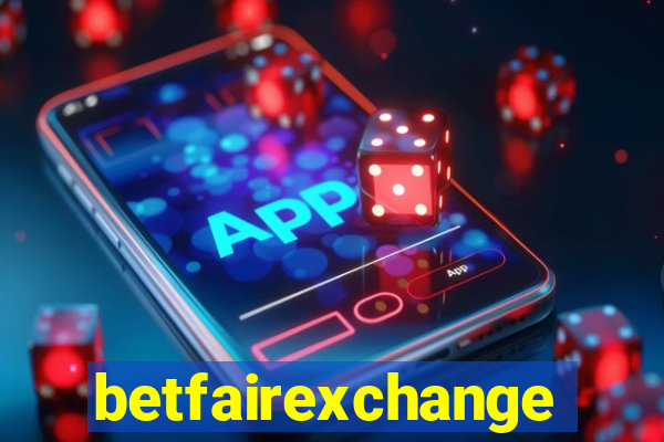 betfairexchange