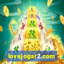 lovejogar2.com