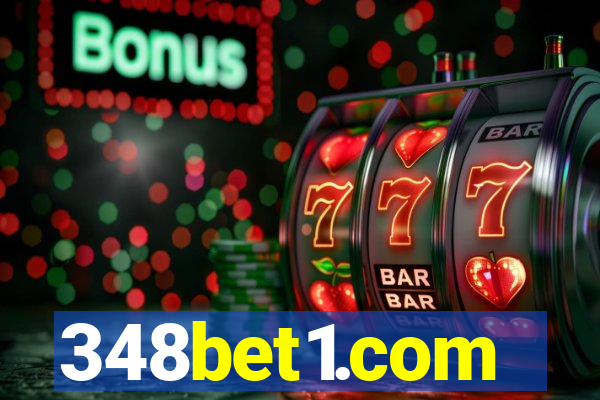 348bet1.com