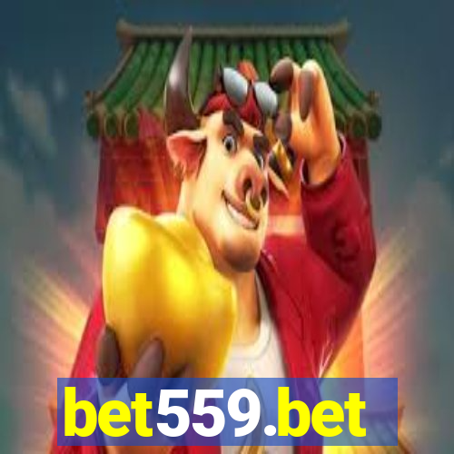 bet559.bet