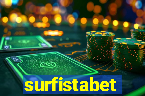 surfistabet