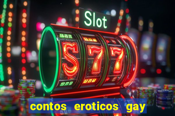 contos eroticos gay jogador de futebol