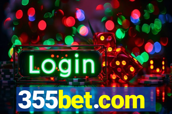 355bet.com