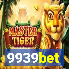 9939bet