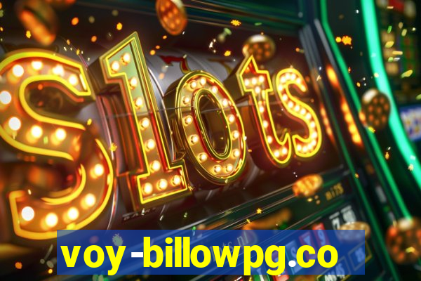 voy-billowpg.com