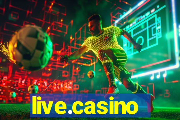 live.casino