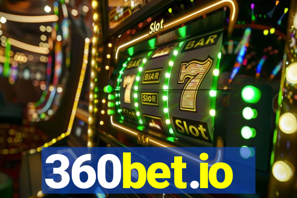 360bet.io