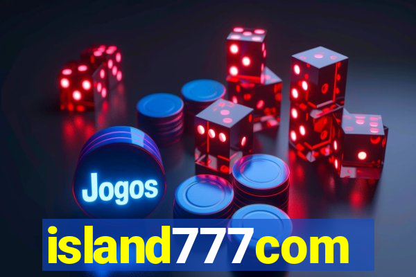 island777com