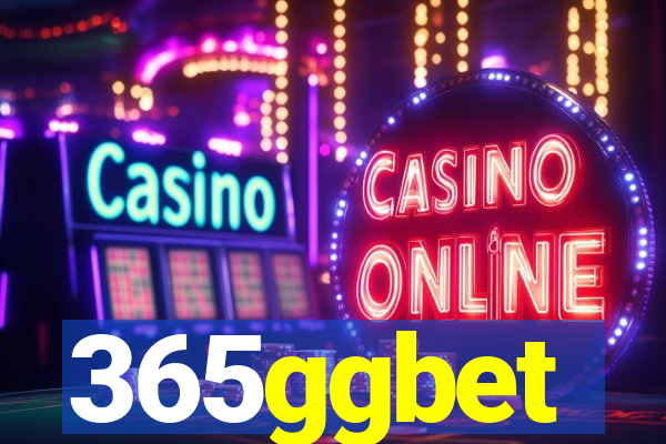 365ggbet