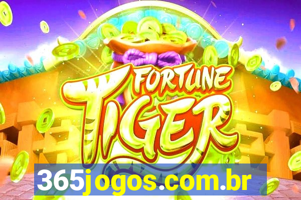 365jogos.com.br