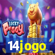 14jogo