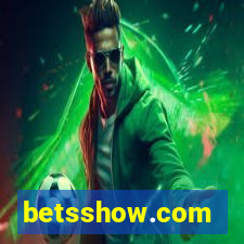 betsshow.com