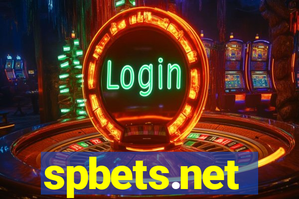 spbets.net