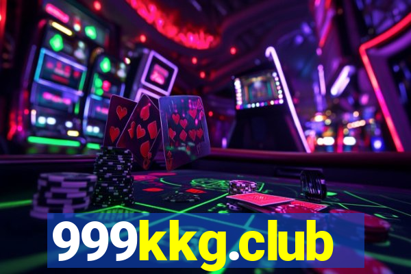 999kkg.club