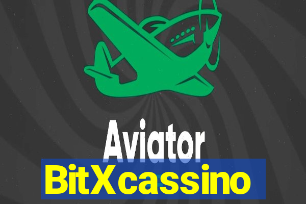 BitXcassino