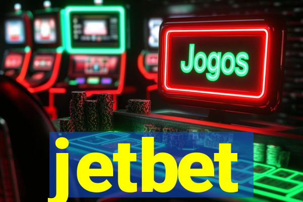 jetbet