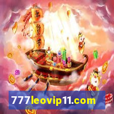 777leovip11.com