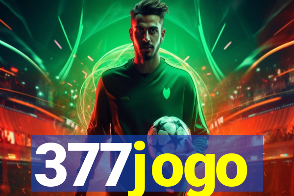 377jogo