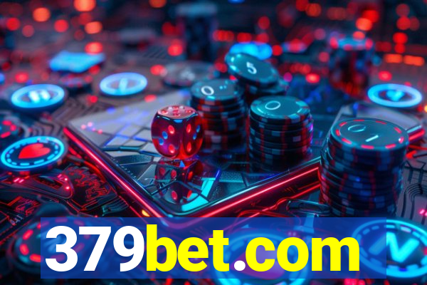 379bet.com