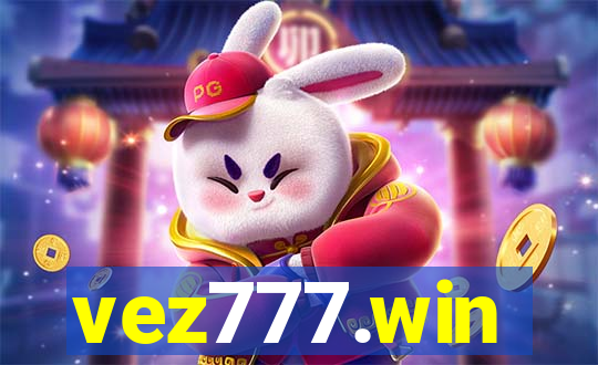 vez777.win