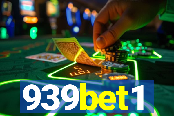 939bet1