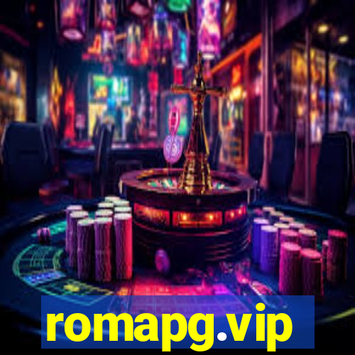 romapg.vip