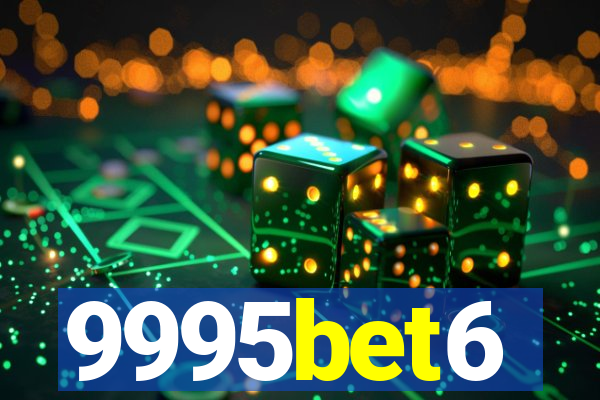 9995bet6